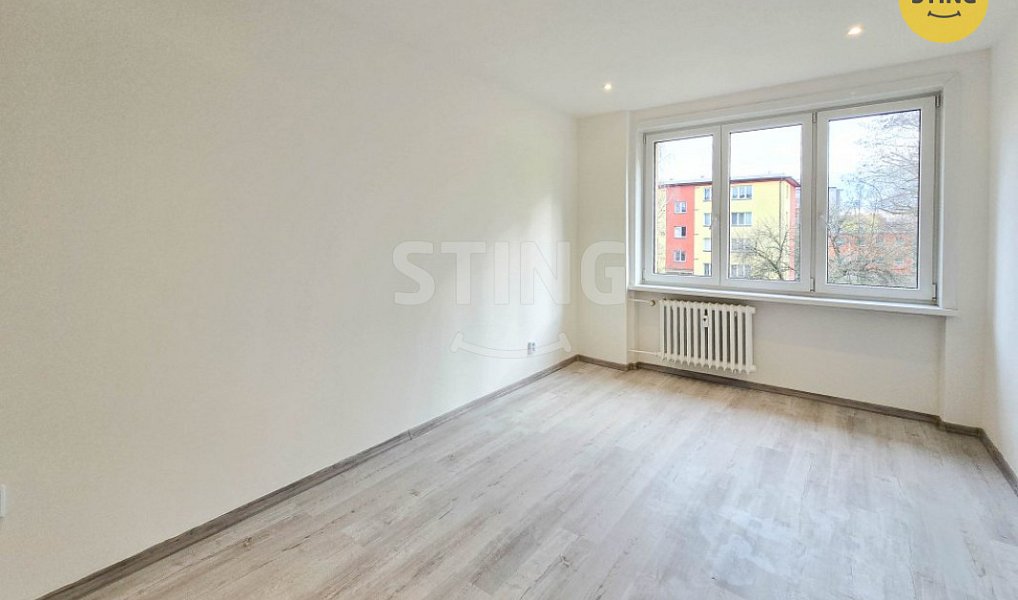 Pronájem bytu 2+1 55 m², Karviná – náhled fotky 10