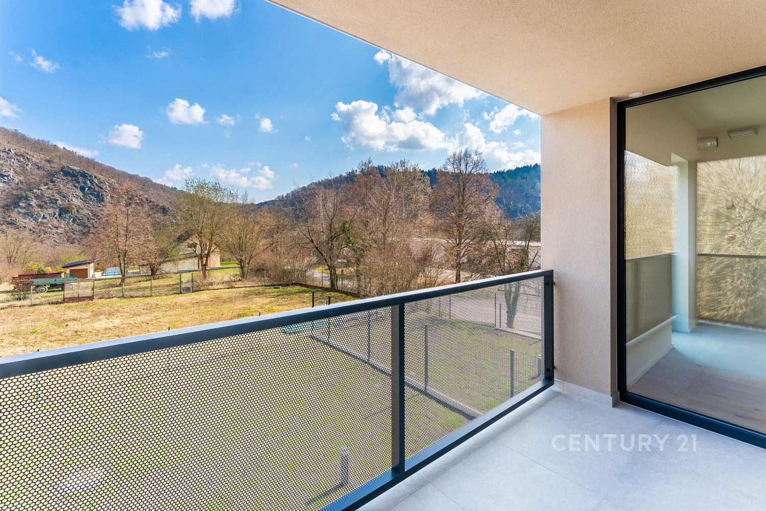 Prodej bytu 3+kk 73 m²