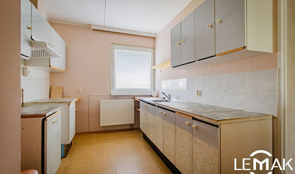 Prodej domu 134 m² s pozemkem 357 m², Zlaté Hory – náhled fotky 21
