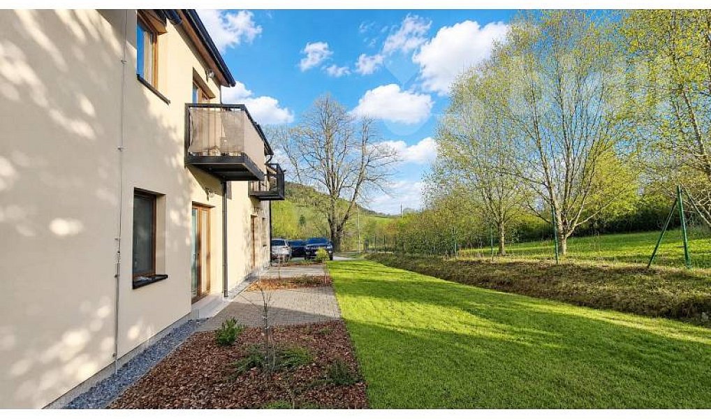 Prodej bytu 2+kk 45 m², Červená Voda – náhled fotky 17