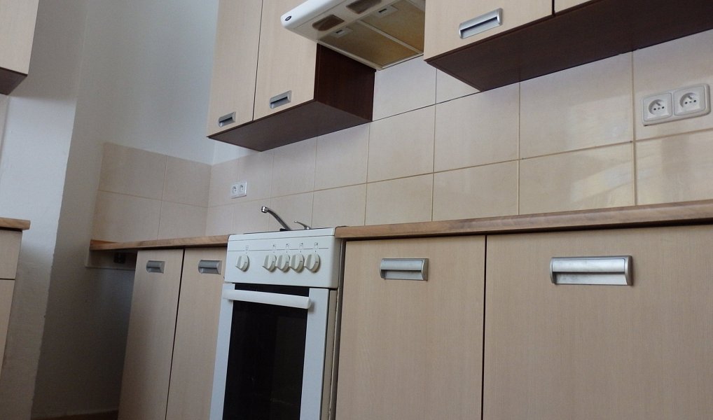 Prodej bytu 3+1 59 m², Bruntál – náhled fotky 3