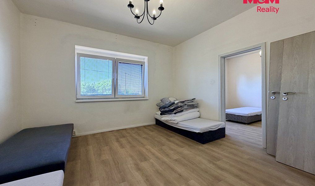 Prodej domu 154 m² s pozemkem 785 m², Brno – náhled fotky 7