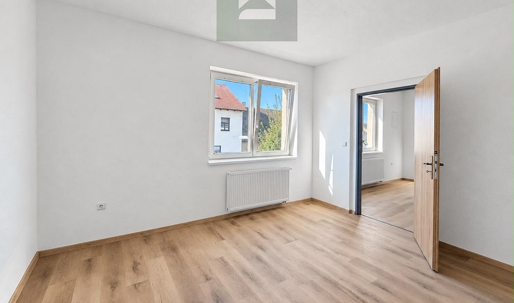 Pronájem bytu 1+1 34 m², Plzeň – náhled fotky 6