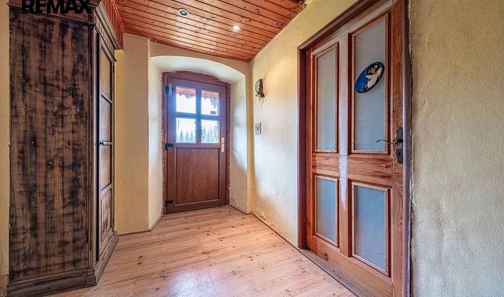 Prodej domu 150 m² s pozemkem 412 m², Útvina – náhled fotky 14