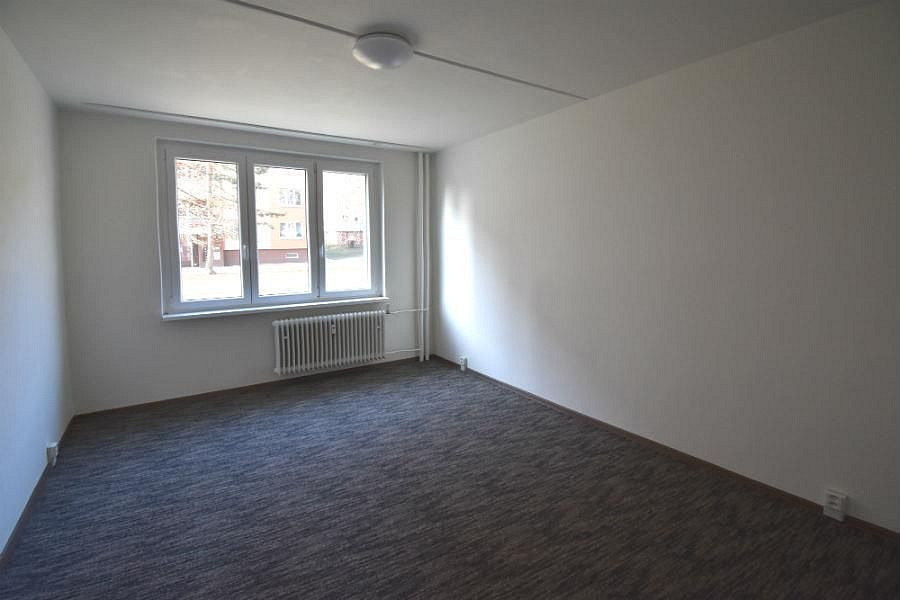 Pronájem bytu 2+1 57 m² – fotografie 5