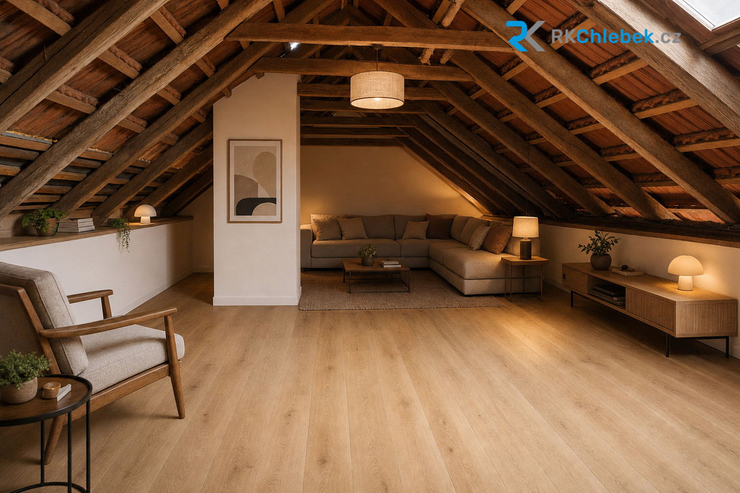 Prodej domu 275 m² s pozemkem 533 m² – fotografie 4