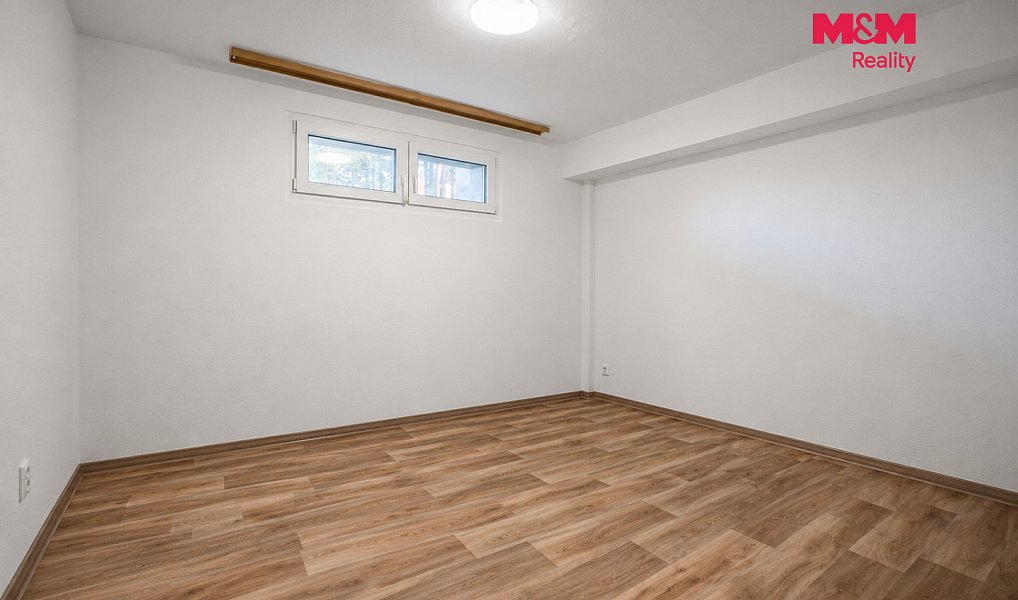 Prodej bytu 2+kk 82 m², Liberec – náhled fotky 5