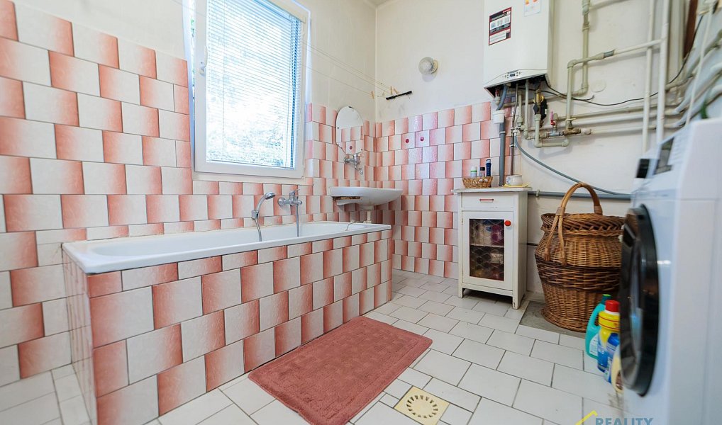 Prodej domu 160 m² s pozemkem 467 m², Choceň – náhled fotky 9