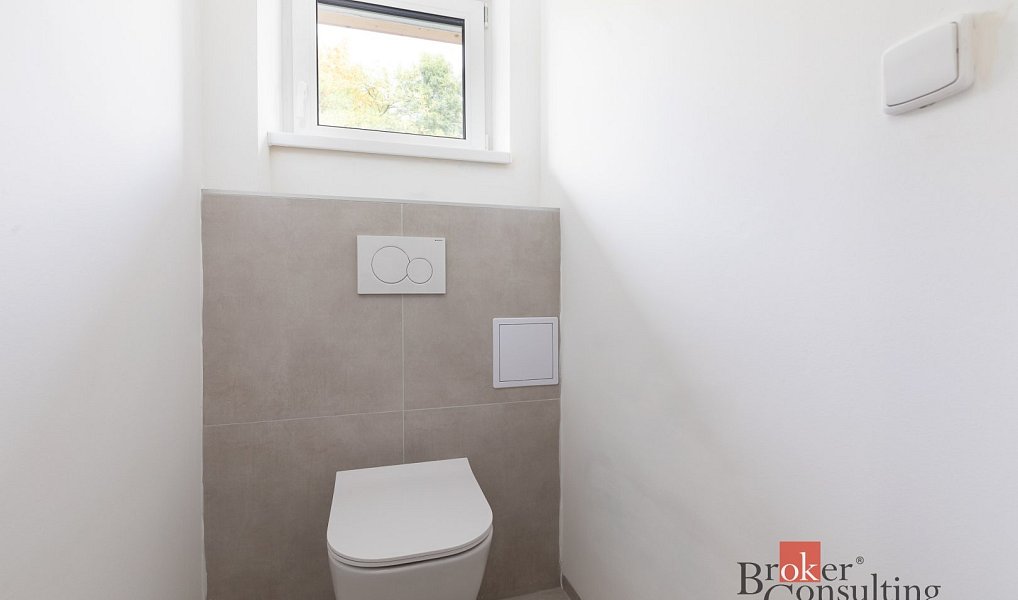 Pronájem bytu 3+kk 63 m², Ostrava – náhled fotky 7