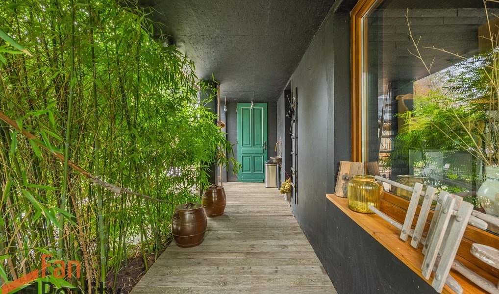 Prodej domu 125 m² s pozemkem 623 m², Petrov – náhled fotky 16