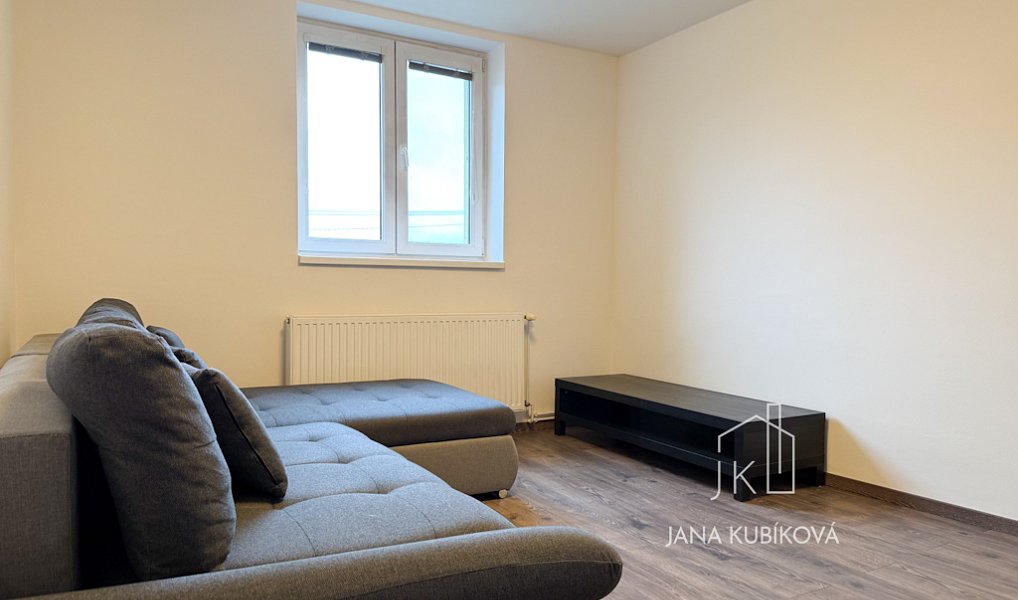 Prodej domu 336 m² s pozemkem 1 199 m², Kyjov – náhled fotky 47
