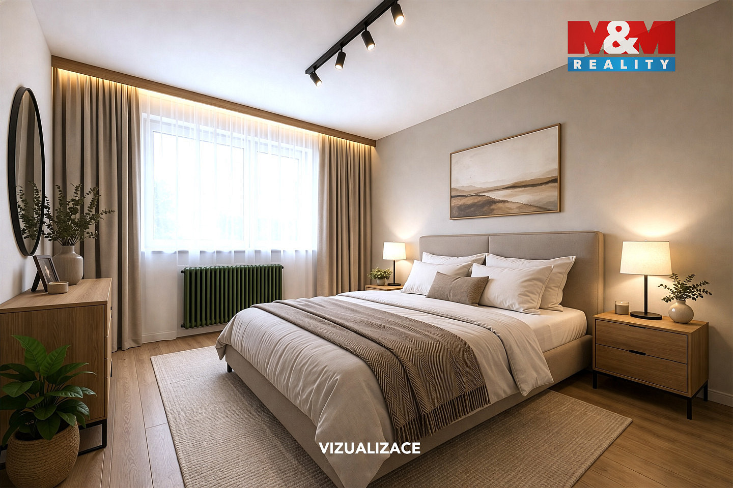 Prodej domu 122 m² s pozemkem 799 m² — photo 5