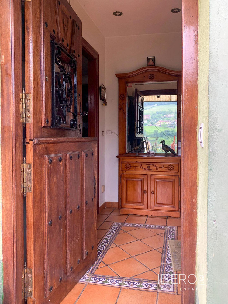 Prodej domu 71 m² s pozemkem 71 m² — photo 5