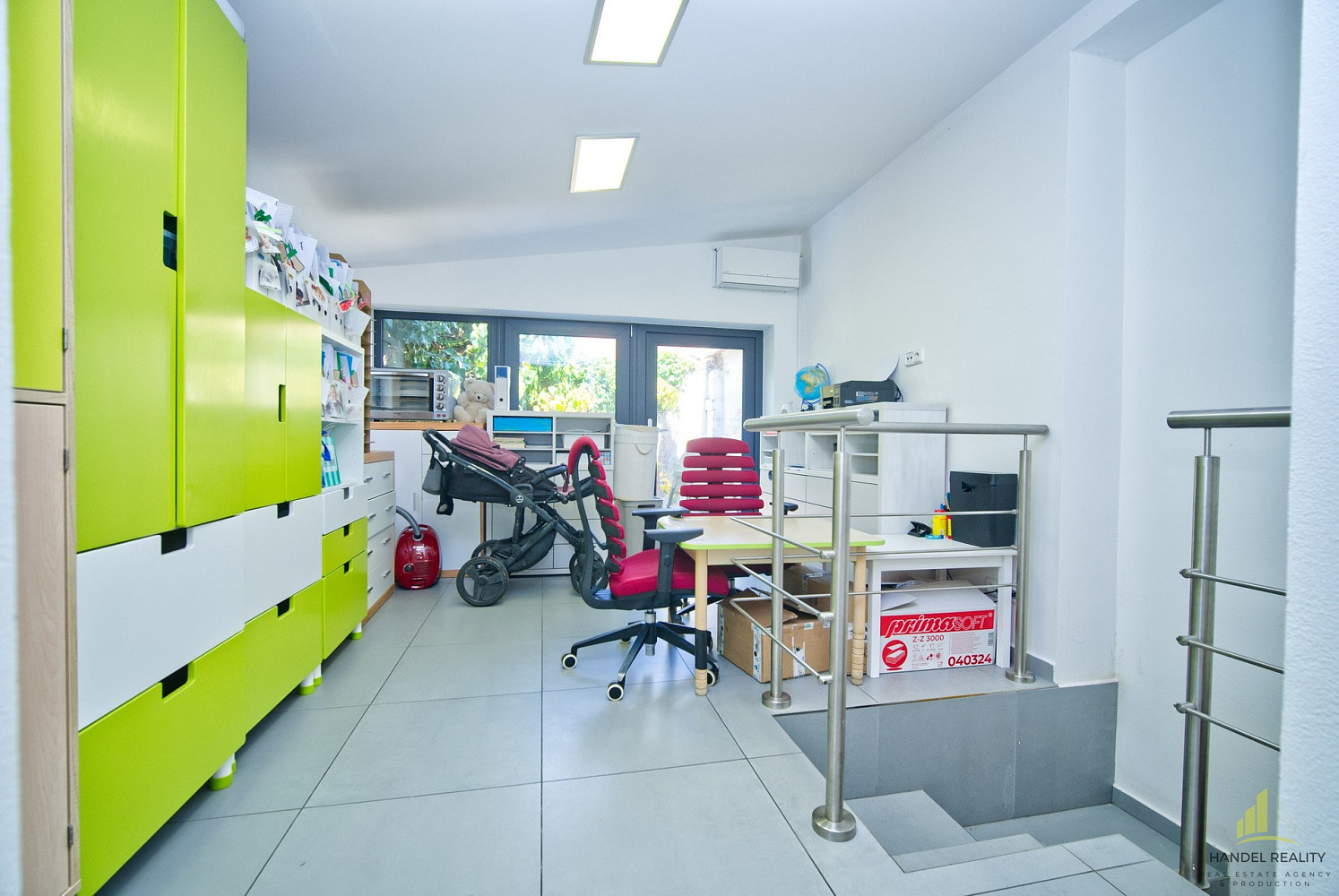 Prodej domu 130 m² s pozemkem 156 m² – fotografie 5