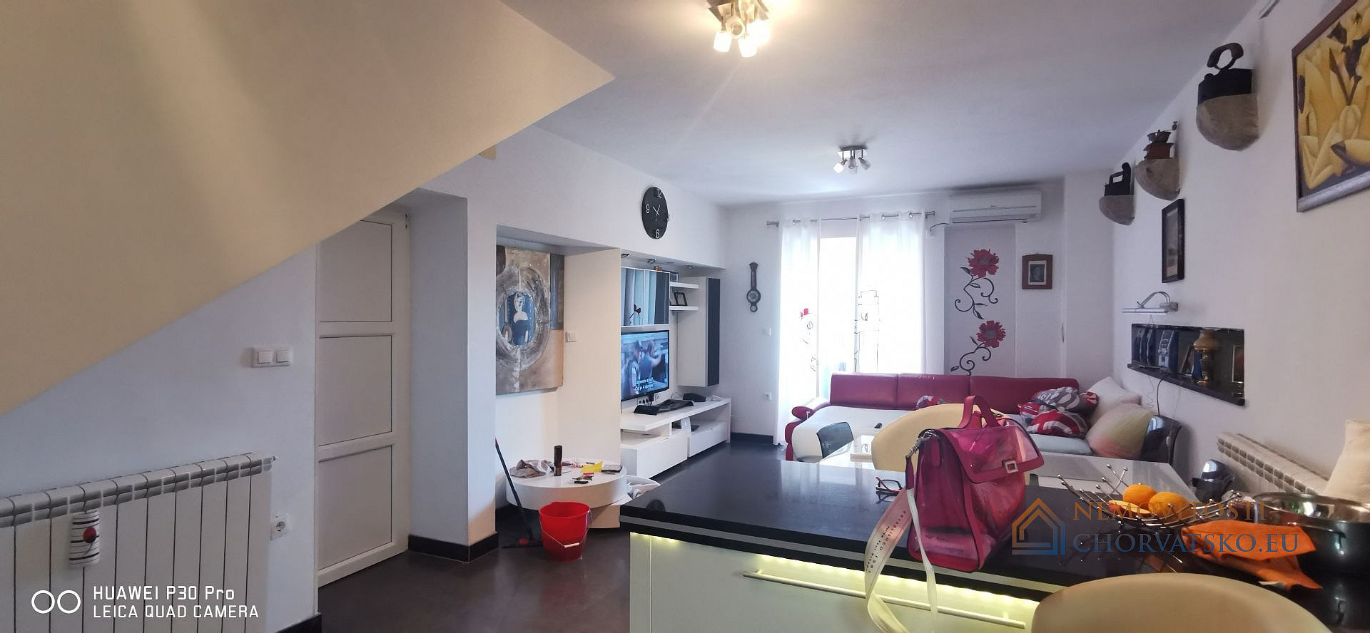 Prodej domu 435 m² s pozemkem 513 m² – další