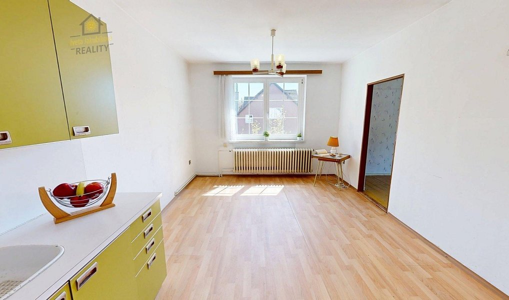 Prodej domu 230 m² s pozemkem 403 m², Bělá pod Bezdězem – náhled fotky 20