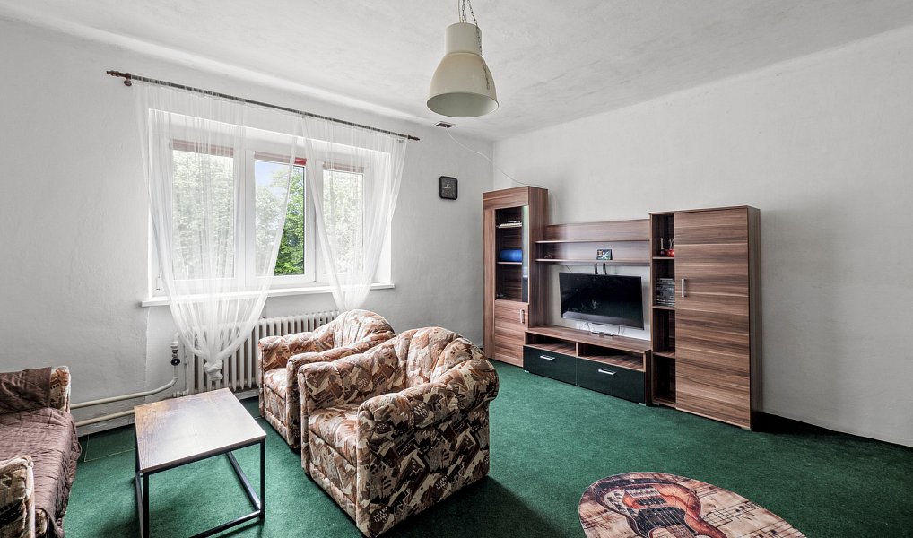 Prodej domu 132 m² s pozemkem 536 m², Velká Bíteš – náhled fotky 9