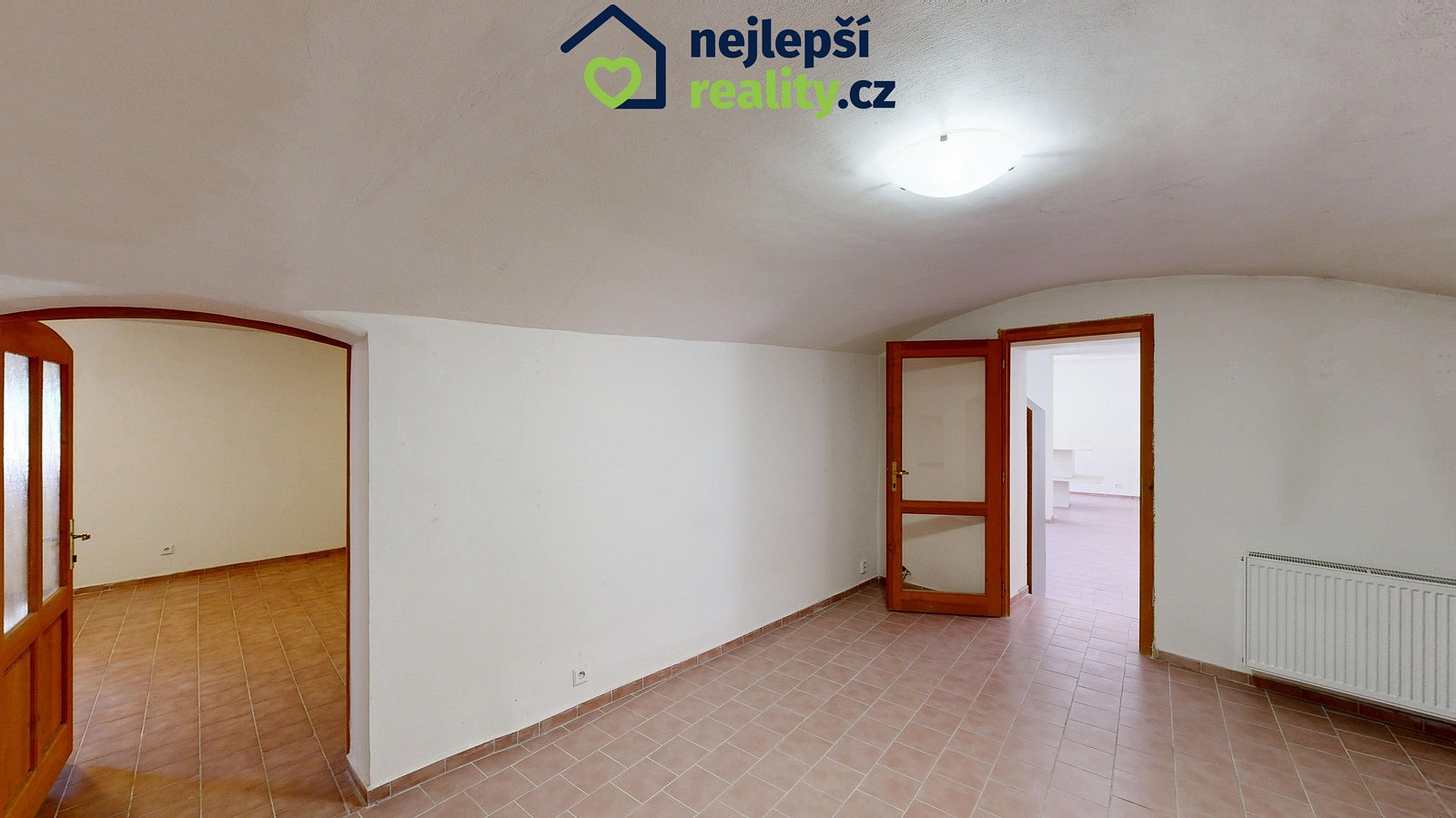 Pronájem obchodních prostor 165 m² — photo 4