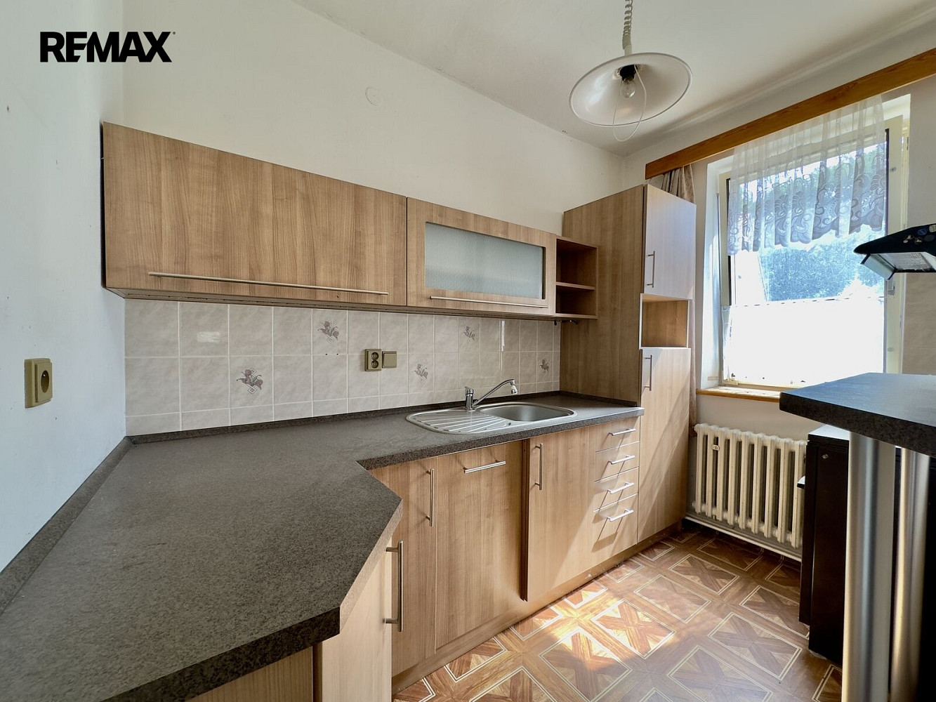 Prodej domu 120 m² s pozemkem 252 m² – fotografie 3
