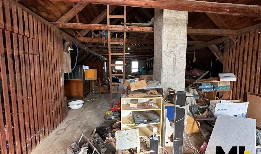 Prodej domu 620 m² s pozemkem 316 m², Hejnice – náhled fotky 7