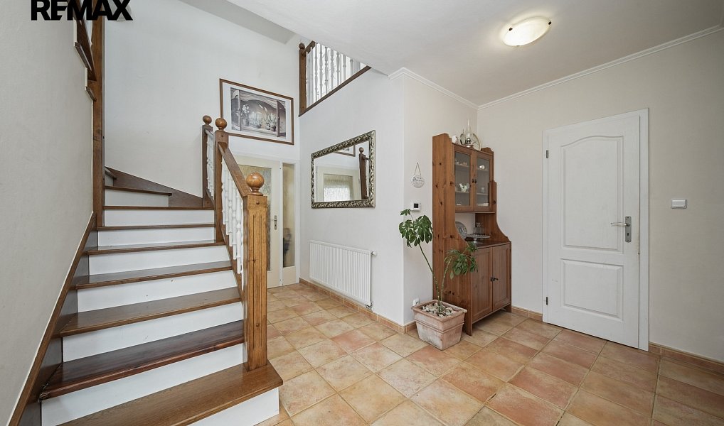 Prodej domu 180 m² s pozemkem 410 m², Kuřim – náhled fotky 10