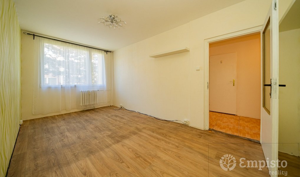 Prodej bytu 4+1 81 m², Praha – náhled fotky 5