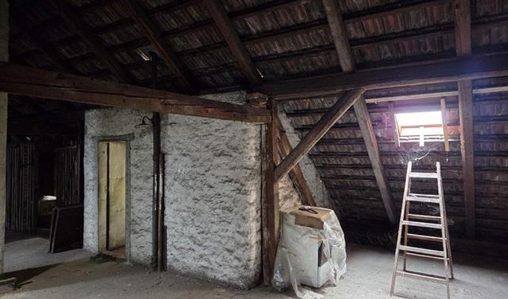 Prodej domu 190 m² s pozemkem 269 m², Pardubice – náhled fotky 29