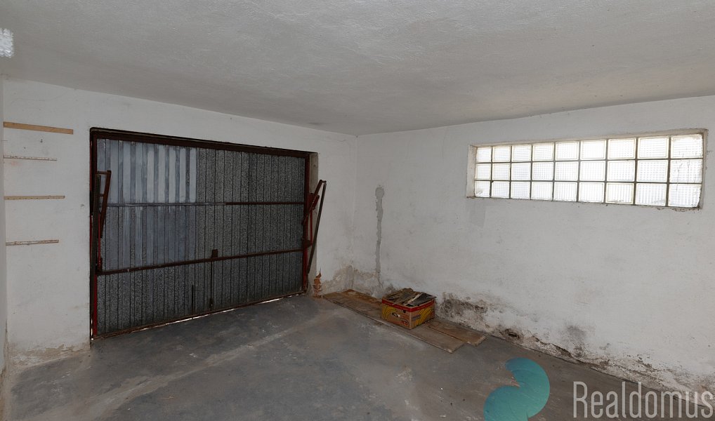 Prodej domu 75 m² s pozemkem 191 m², Přezletice – náhled fotky 27