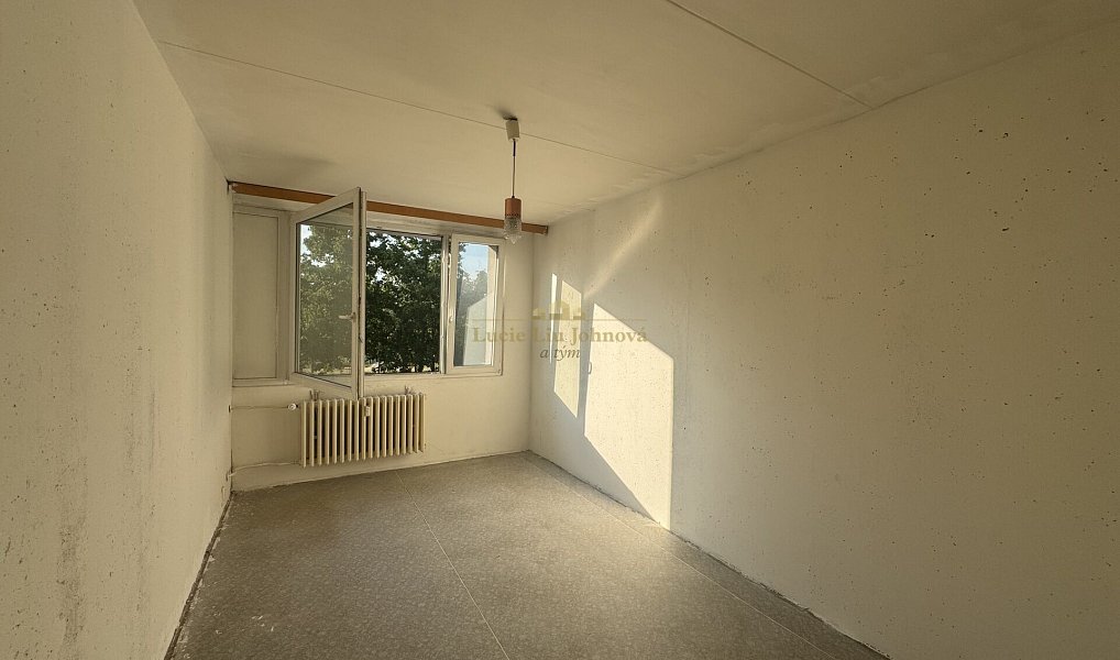 Prodej bytu 3+1 75 m², Praha – náhled fotky 9