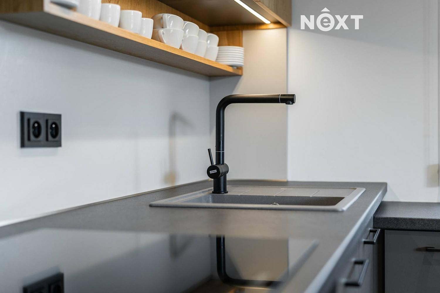 Prodej bytu 3+kk 68 m² – fotografie 5