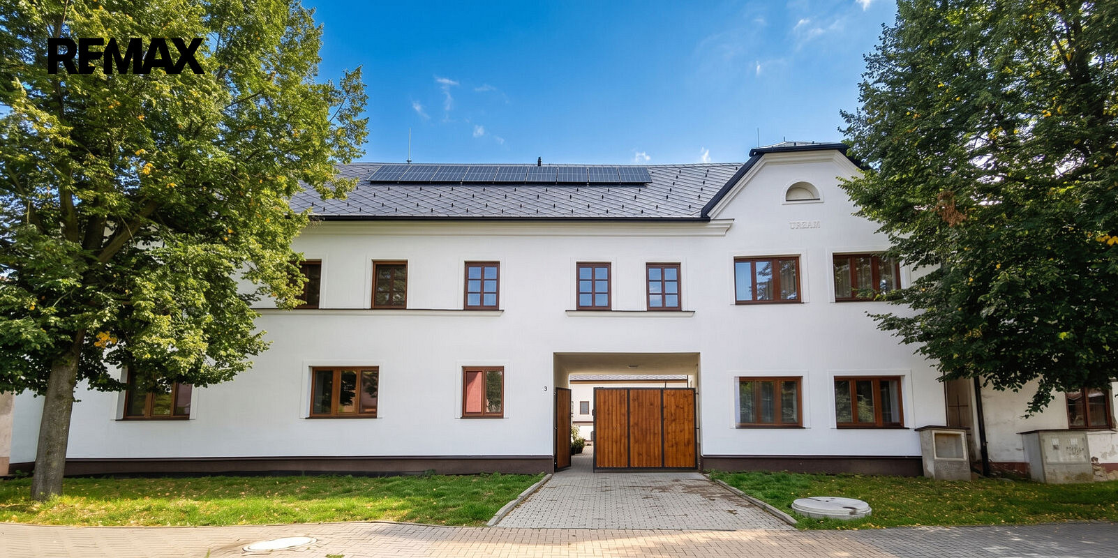 Prodej bytu 5+kk 129 m²