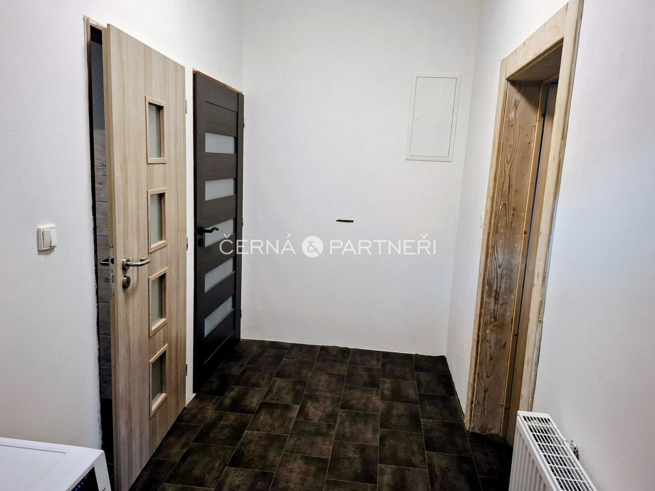 Prodej domu 540 m² s pozemkem 242 m² — photo 3