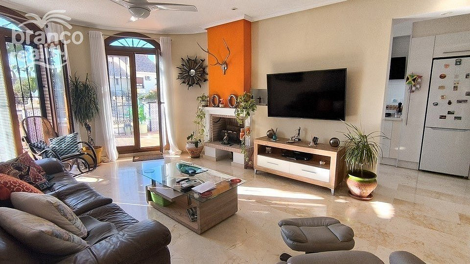 Prodej domu 122 m² s pozemkem 325 m² - Więcej