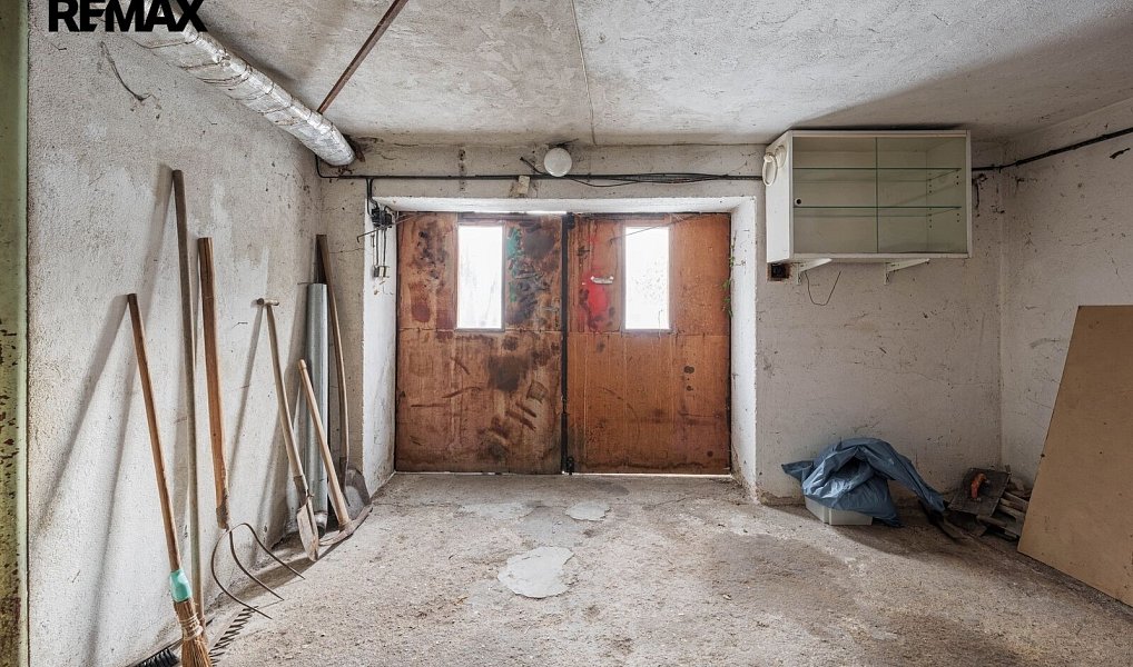 Prodej domu 292 m² s pozemkem 990 m², Chotoviny – náhled fotky 48
