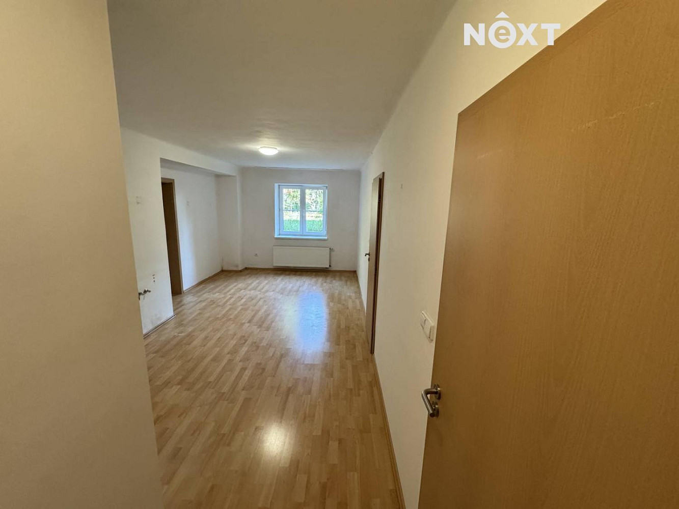 Pronájem komerčního objektu (jiného typu) 51 m² – fotografie 4