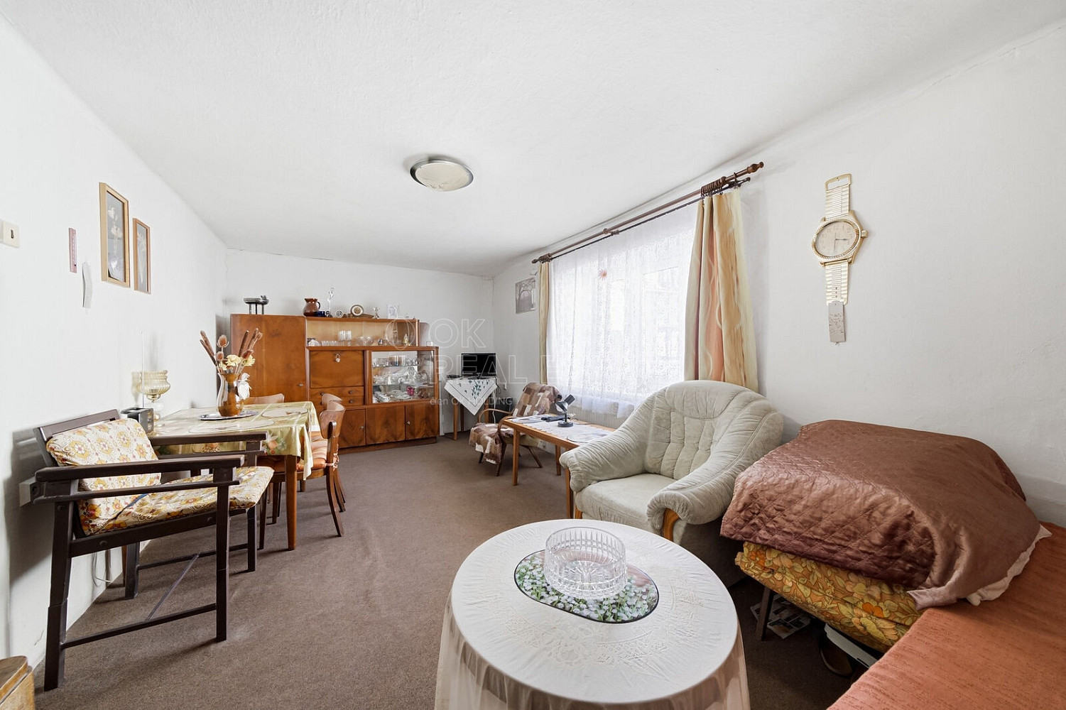 Prodej domu 100 m² s pozemkem 362 m² – fotografie 5