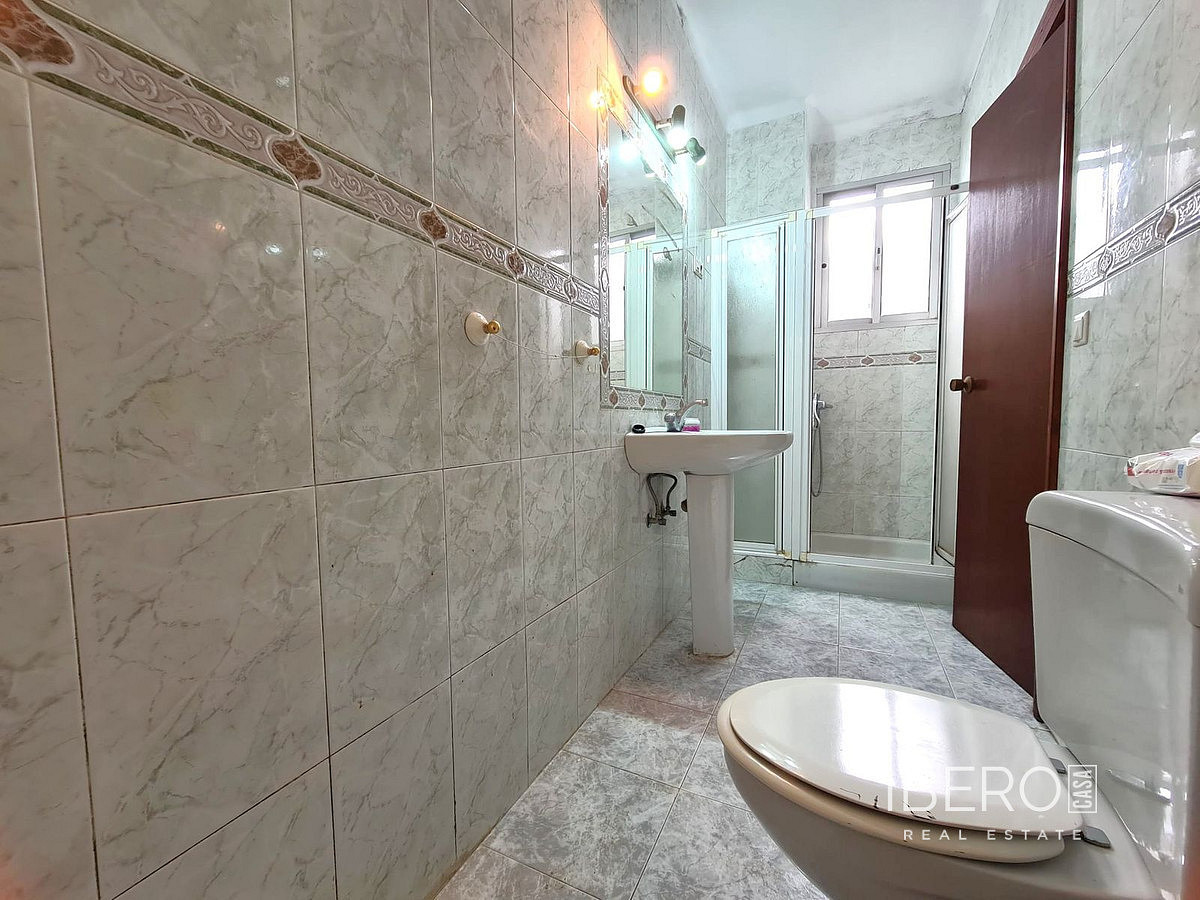 Casa 4+kk – Estepona, Urbanización Altos de Guadalobon, Urbanización Puerto Estepona (Seghers) - Vista 5