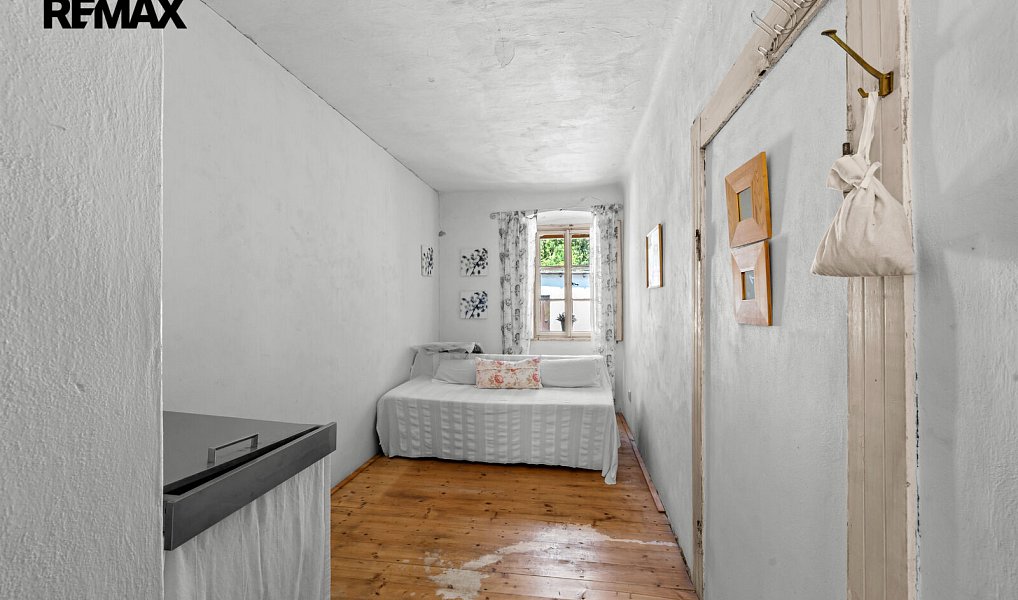 Prodej domu 210 m² s pozemkem 1 114 m², Roztoky – náhled fotky 6