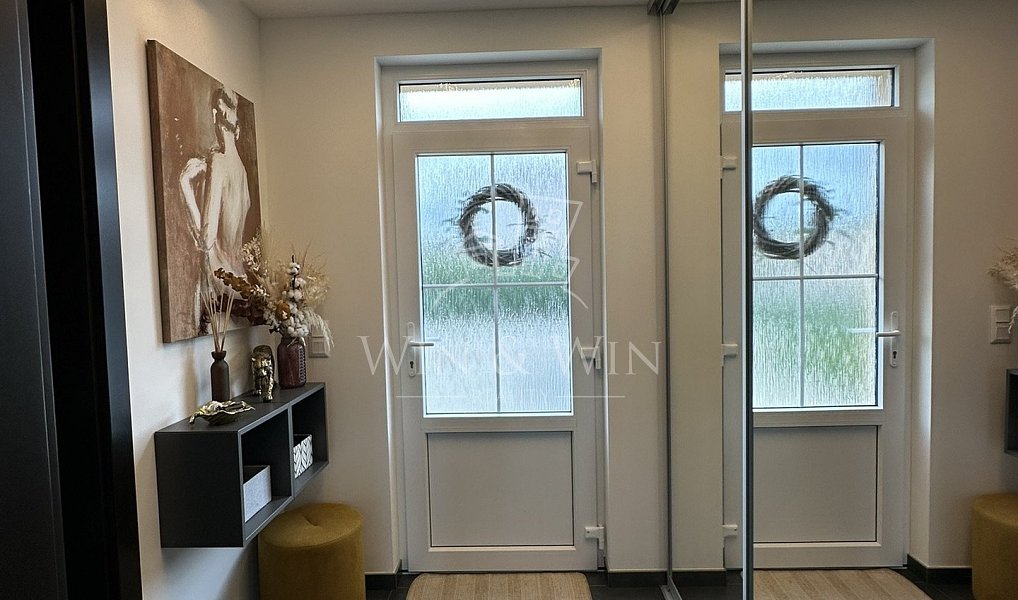 Prodej domu 106 m² s pozemkem 280 m², Postřižín – náhled fotky 16