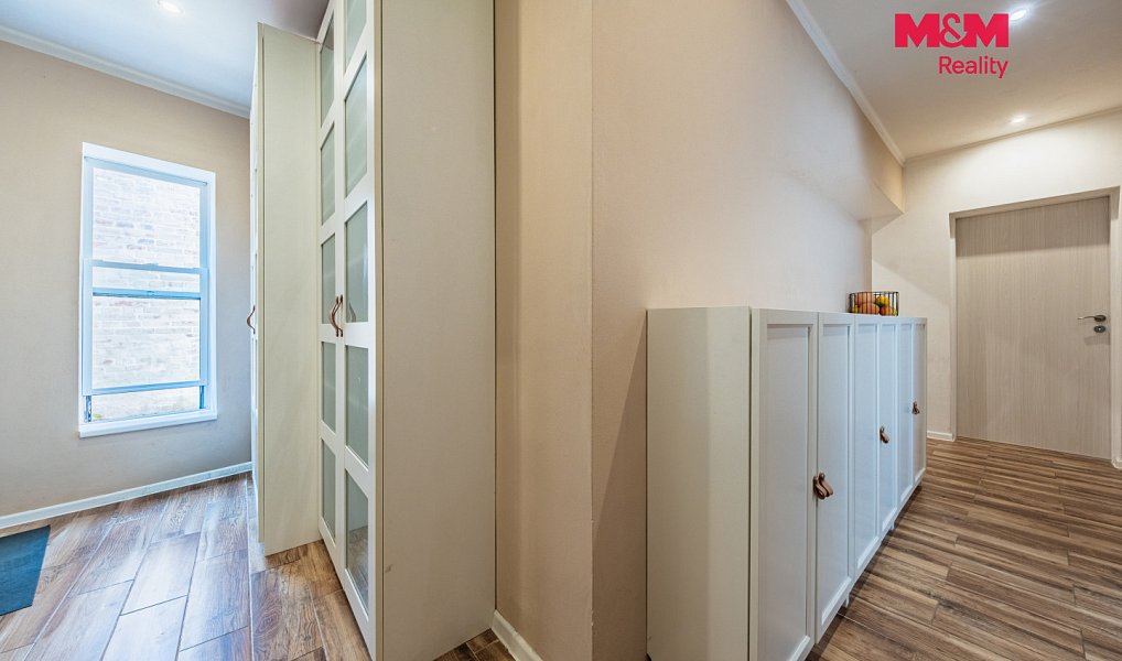 Prodej bytu 4+1 127 m², Kryry – náhled fotky 13