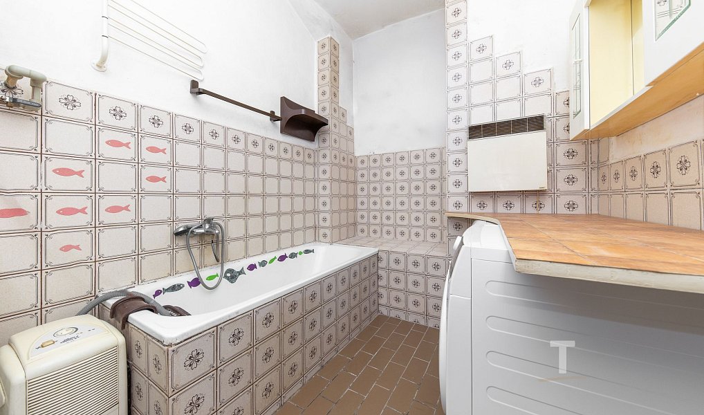 Prodej domu 258 m² s pozemkem 991 m², Nespeky – náhled fotky 9