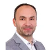 Libor Švec