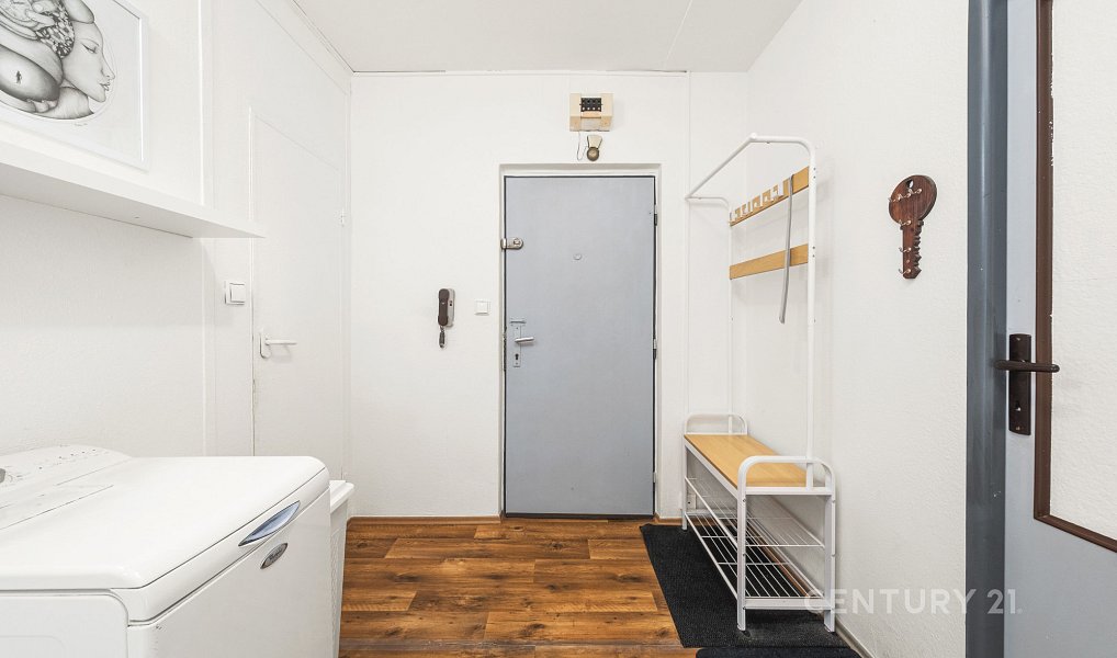 Prodej bytu 3+1 75 m², Kladno – náhled fotky 10