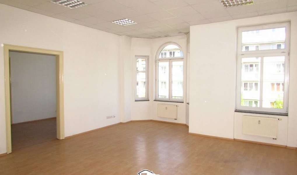 Pronájem kanceláře 20 m², Ústí nad Labem – náhled fotky 2