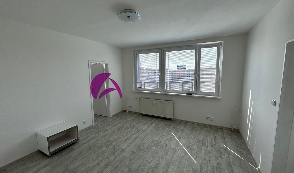 Pronájem bytu 2+1 45 m², Olomouc – náhled fotky 10