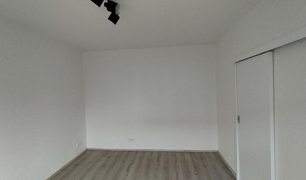 Pronájem bytu 3+1 72 m², Praha – náhled fotky 16