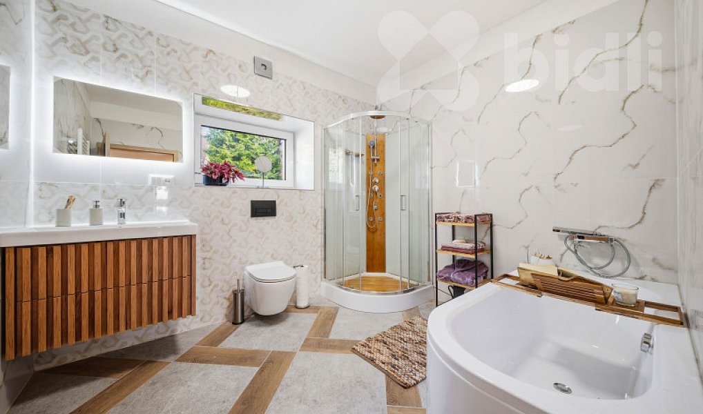 Prodej domu 210 m² s pozemkem 835 m², Jeníkovice – náhled fotky 4