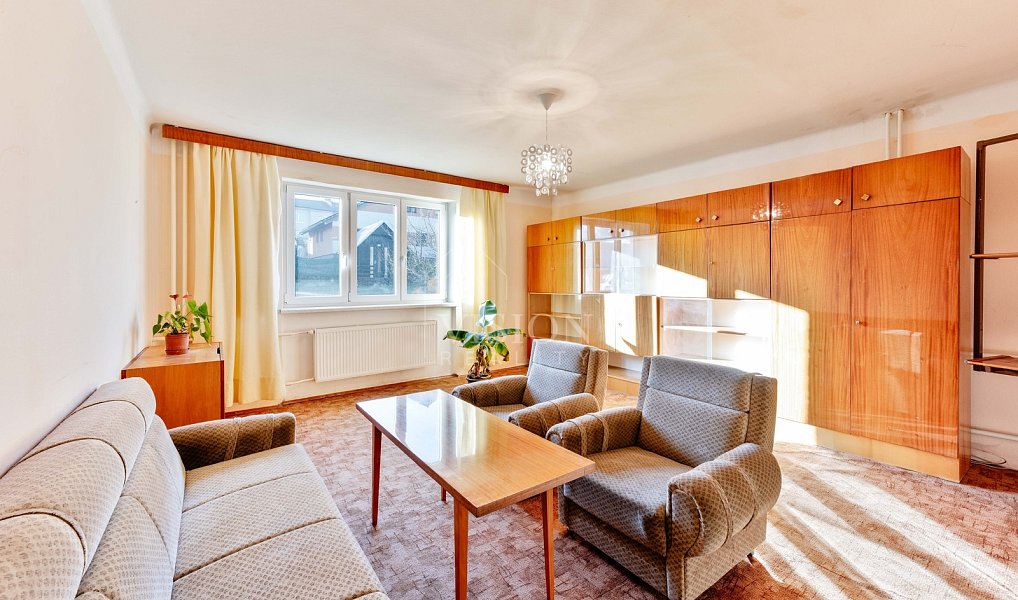 Prodej domu 310 m² s pozemkem 863 m², Chýnov – náhled fotky 9