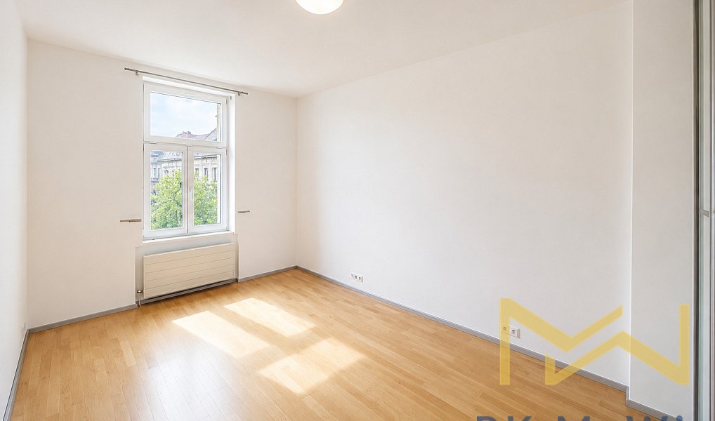 Pronájem bytu 6+kk 204 m², Praha – náhled fotky 7