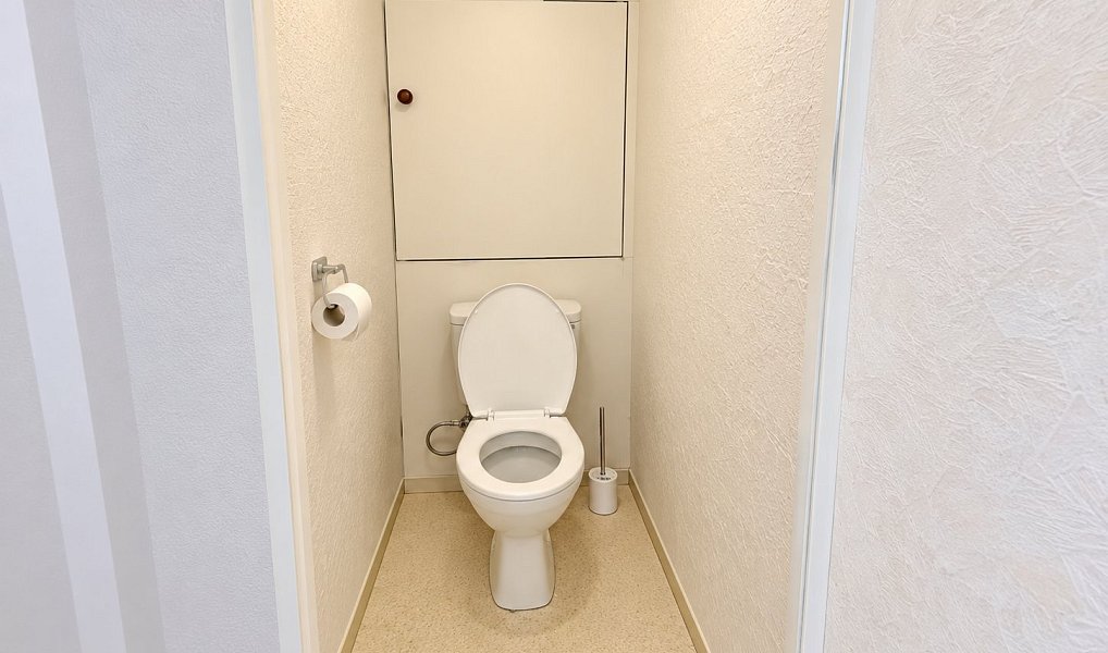 Prodej bytu 3+1 75 m², Praha – náhled fotky 11